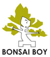 Bonsai Boy