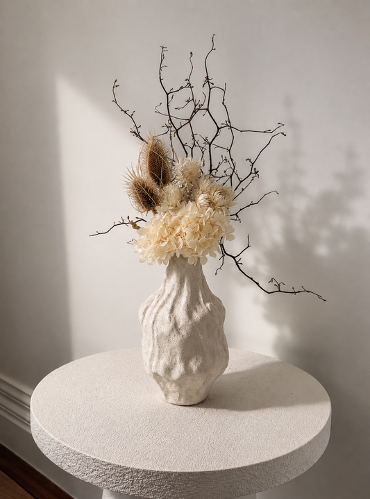 Kado - Way of Flowers - Vivi - 40cm