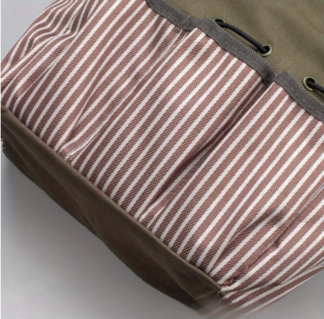 Gardening Tool Bag