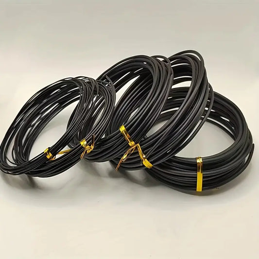 Bonsai Wire - 5 pack