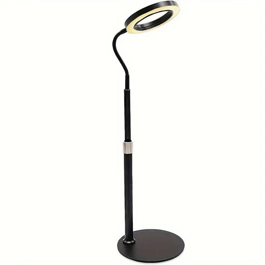 Led Bonsai Grow Light - Large