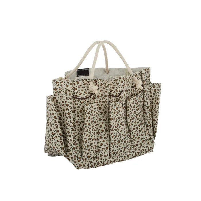 Lotti Gardening Tote Bag