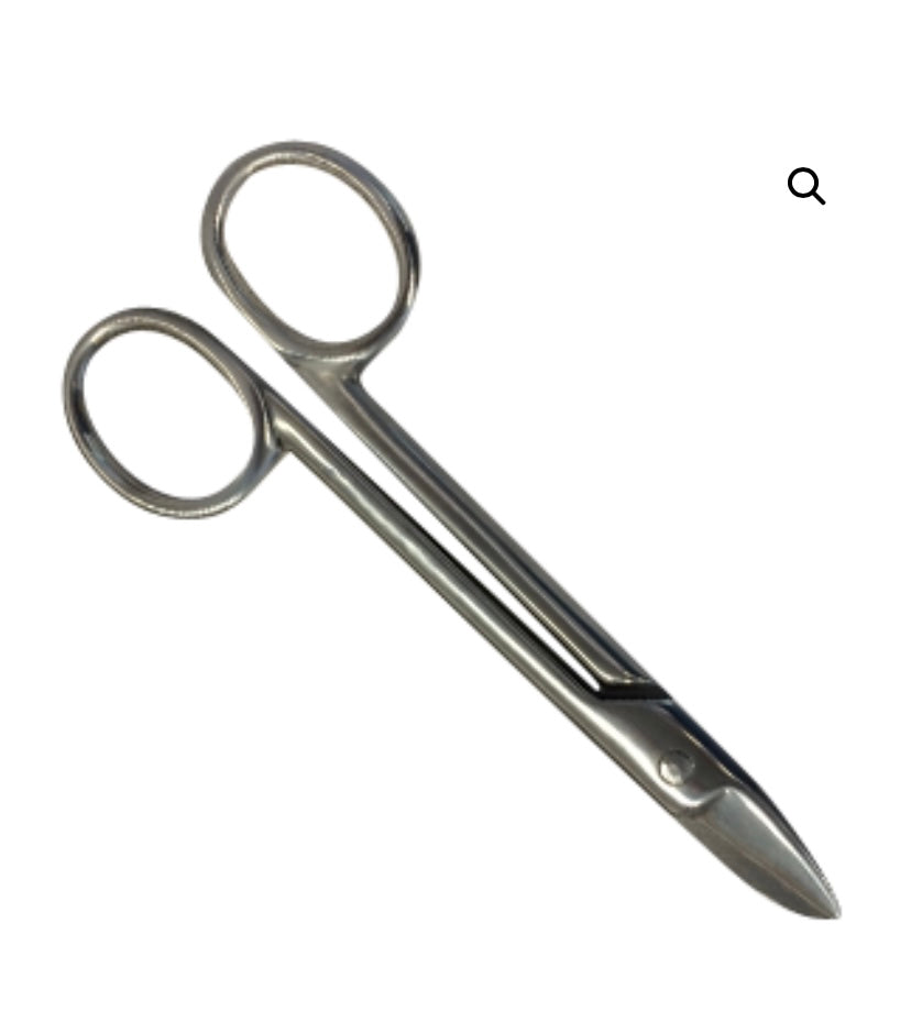 Bonsai Wire Cutters
