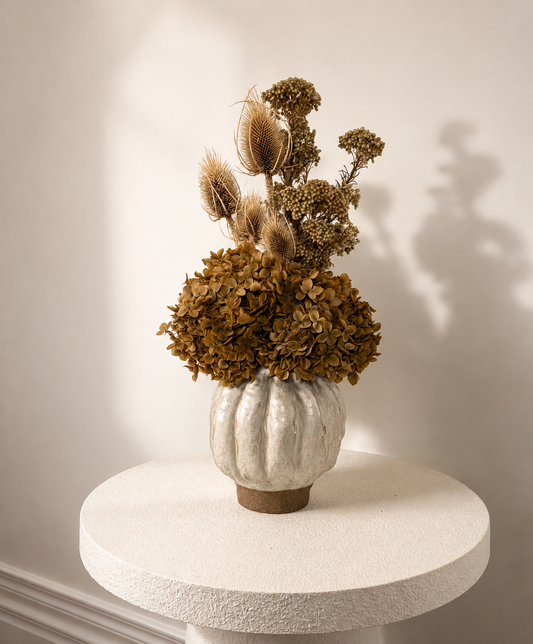 Kado - Way of Flowers - Niko - 40cm