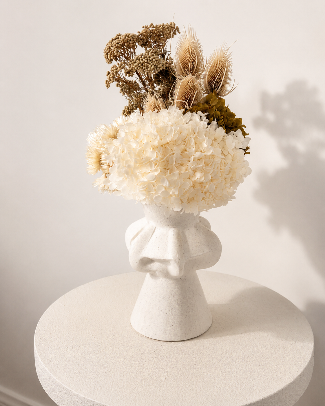 Kado - Way of Flowers - Reece - 42cm