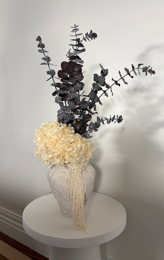 Kado - Way of Flowers - Greta - 56cm