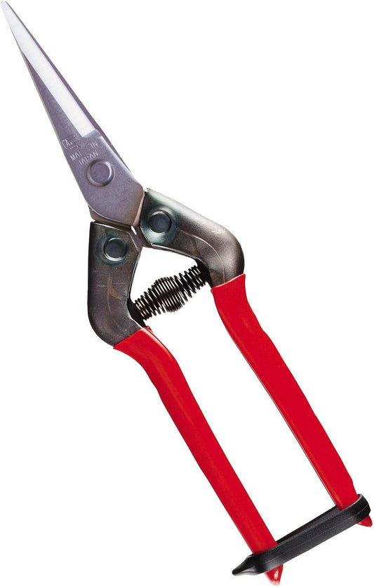 Chikamasan Shears