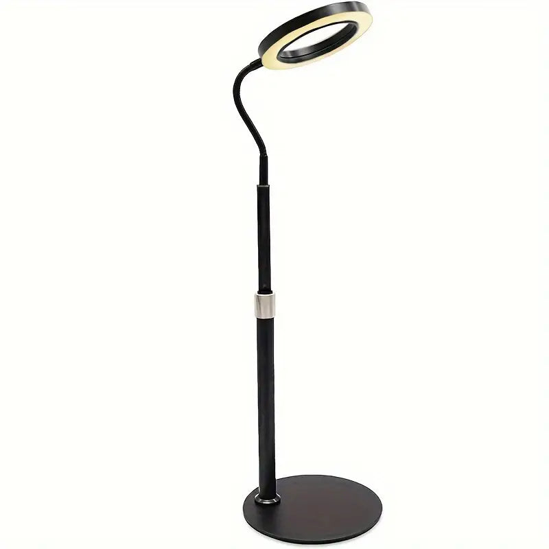 Led Bonsai Grow Light - Large