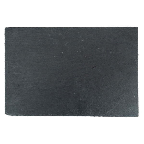 Slate Bonsai Tray - Medium