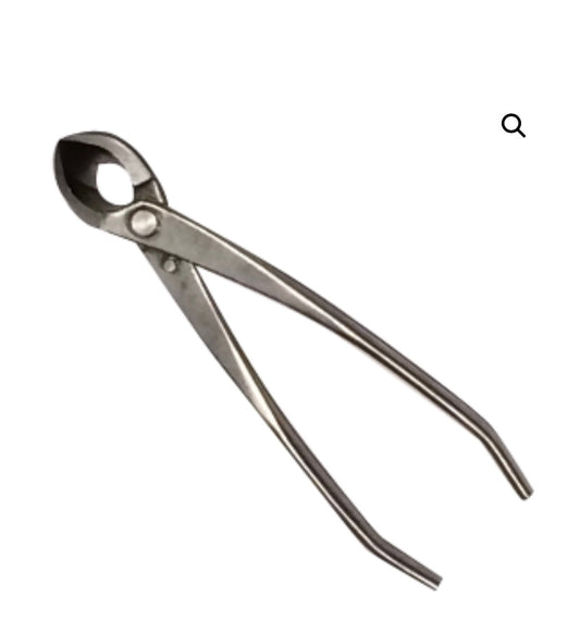 Bonsai Branch Cutters