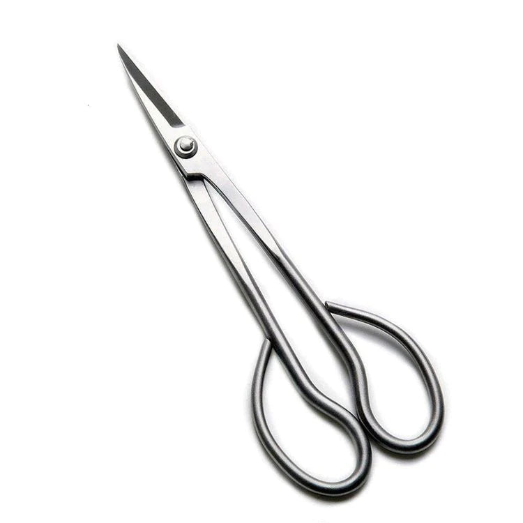Bonsai Scissors